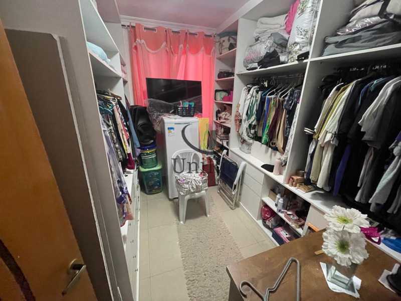 5996_G1749752694 - 20