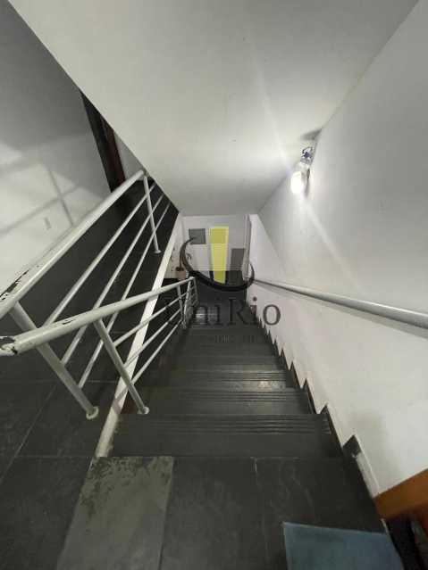 5996_G1749752706 - 23