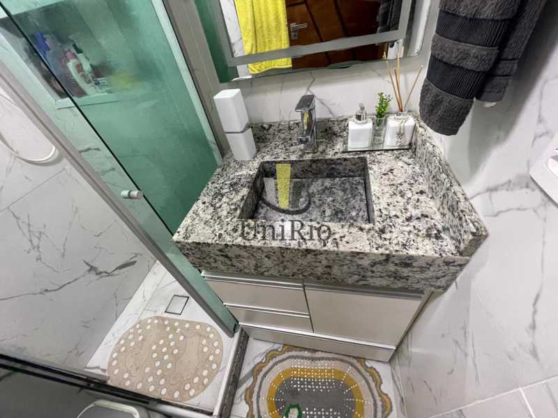 Conheça 5997_G1749755015 do imóvel - Apartamento à venda Estrada da Posse, Campo Grande, Rio de Janeiro - R$ 245.000 - BGAP30079 - 22 5997_G1749755015 - 22
