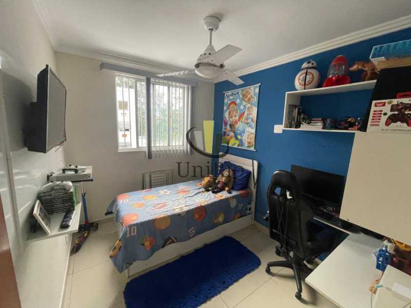 Conheça 5997_G1749755025 do imóvel - Apartamento à venda Estrada da Posse, Campo Grande, Rio de Janeiro - R$ 245.000 - BGAP30079 - 25 5997_G1749755025 - 25