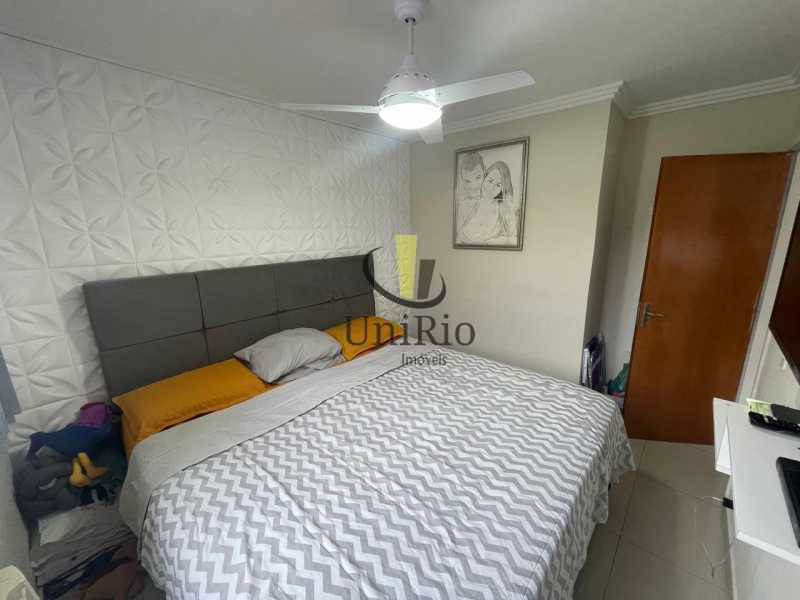 Conheça 5997_G1749755033 do imóvel - Apartamento à venda Estrada da Posse, Campo Grande, Rio de Janeiro - R$ 245.000 - BGAP30079 - 27 5997_G1749755033 - 27