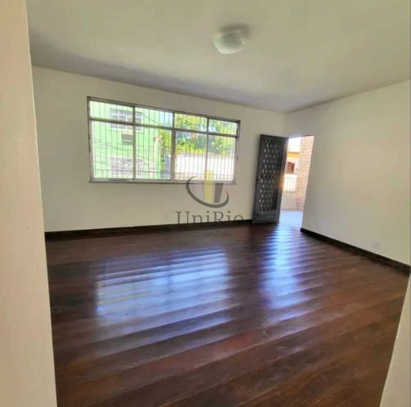Conheça 1000657480 do imóvel - Casa em Condomínio 3 quartos à venda Freguesia (Jacarepaguá), Rio de Janeiro - R$ 460.000 - FRCN30233 - 2 1000657480 - 2