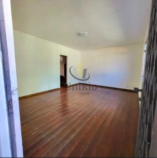 Conheça 1000657482 do imóvel - Casa em Condomínio 3 quartos à venda Freguesia (Jacarepaguá), Rio de Janeiro - R$ 460.000 - FRCN30233 - 3 1000657482 - 3