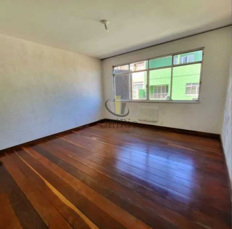 Conheça 1000657500 do imóvel - Casa em Condomínio 3 quartos à venda Freguesia (Jacarepaguá), Rio de Janeiro - R$ 460.000 - FRCN30233 - 8 1000657500 - 8