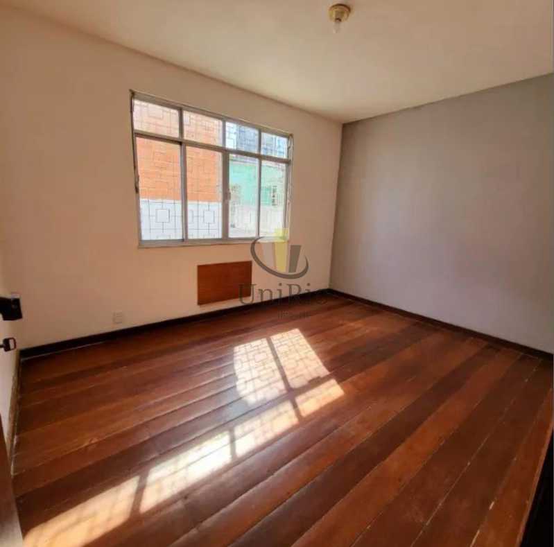 Conheça 1000657502 do imóvel - Casa em Condomínio 3 quartos à venda Freguesia (Jacarepaguá), Rio de Janeiro - R$ 460.000 - FRCN30233 - 9 1000657502 - 9