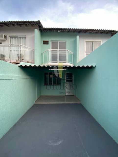 1000673706 - 4
