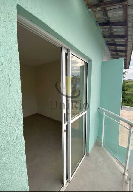 1000673724 - 9