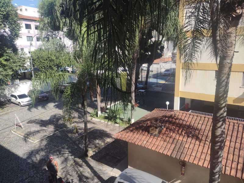 Conheça WhatsApp Image 2025-06-24 at 1 do imóvel - Apartamento 2 quartos à venda Taquara, Rio de Janeiro - R$ 240.000 - FRAP22508 - 2 WhatsApp Image 2025-06-24 at 1 - 2