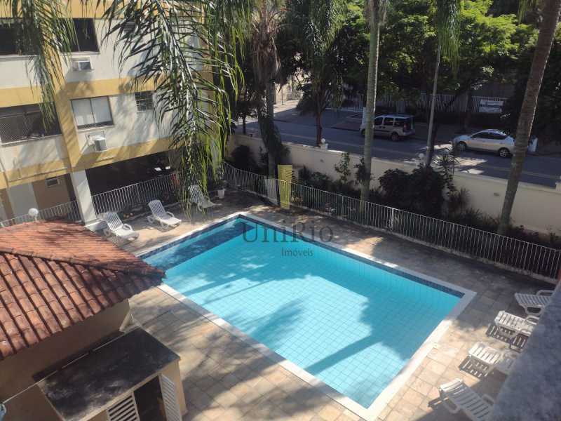 Conheça WhatsApp Image 2025-06-24 at 1 do imóvel - Apartamento 2 quartos à venda Taquara, Rio de Janeiro - R$ 240.000 - FRAP22508 - 3 WhatsApp Image 2025-06-24 at 1 - 3