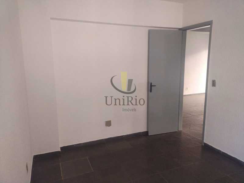 Conheça WhatsApp Image 2025-06-24 at 1 do imóvel - Apartamento 2 quartos à venda Taquara, Rio de Janeiro - R$ 240.000 - FRAP22508 - 8 WhatsApp Image 2025-06-24 at 1 - 8
