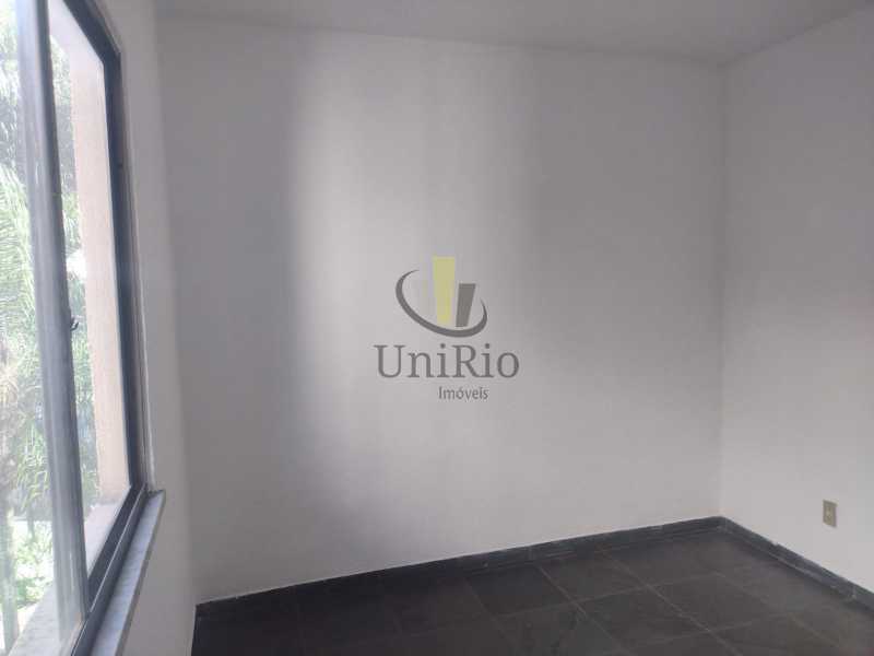 Conheça WhatsApp Image 2025-06-24 at 1 do imóvel - Apartamento 2 quartos à venda Taquara, Rio de Janeiro - R$ 240.000 - FRAP22508 - 9 WhatsApp Image 2025-06-24 at 1 - 9