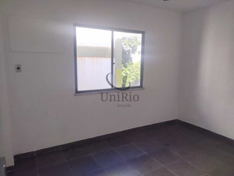 Conheça WhatsApp Image 2025-06-24 at 1 do imóvel - Apartamento 2 quartos à venda Taquara, Rio de Janeiro - R$ 240.000 - FRAP22508 - 10 WhatsApp Image 2025-06-24 at 1 - 10