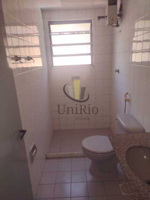 Conheça WhatsApp Image 2025-06-24 at 1 do imóvel - Apartamento 2 quartos à venda Taquara, Rio de Janeiro - R$ 240.000 - FRAP22508 - 6 WhatsApp Image 2025-06-24 at 1 - 6