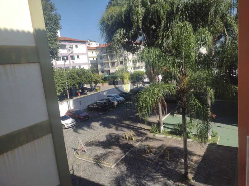 Conheça WhatsApp Image 2025-06-24 at 1 do imóvel - Apartamento 2 quartos à venda Taquara, Rio de Janeiro - R$ 240.000 - FRAP22508 - 12 WhatsApp Image 2025-06-24 at 1 - 12