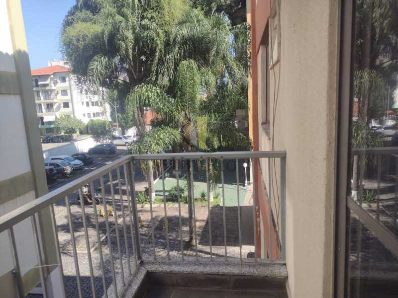 Conheça WhatsApp Image 2025-06-24 at 1 do imóvel - Apartamento 2 quartos à venda Taquara, Rio de Janeiro - R$ 240.000 - FRAP22508 - 1 WhatsApp Image 2025-06-24 at 1 - 1