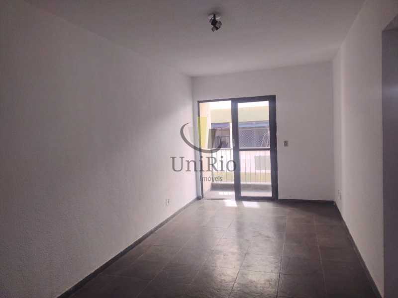Conheça WhatsApp Image 2025-06-24 at 1 do imóvel - Apartamento 2 quartos à venda Taquara, Rio de Janeiro - R$ 240.000 - FRAP22508 - 5 WhatsApp Image 2025-06-24 at 1 - 5
