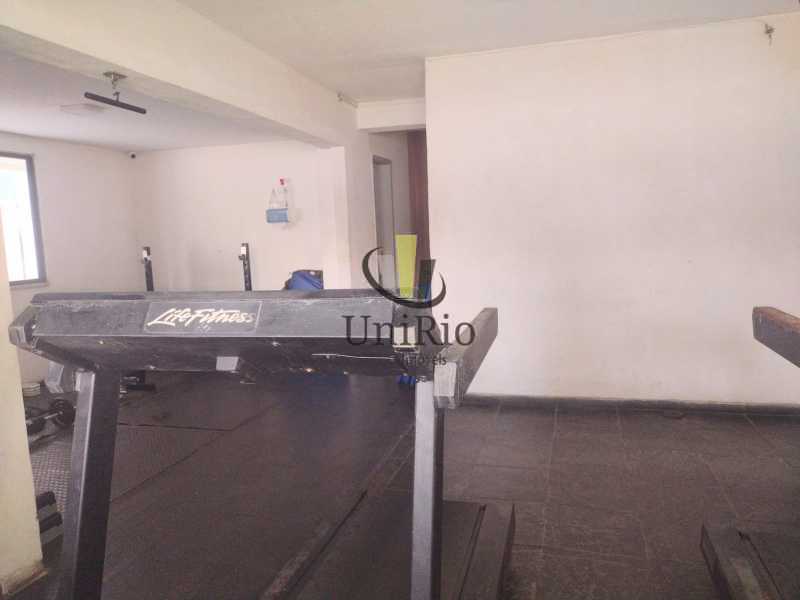Conheça 3647_G1699984004 1 do imóvel - Apartamento 2 quartos à venda Taquara, Rio de Janeiro - R$ 240.000 - FRAP22508 - 17 3647_G1699984004 1 - 17
