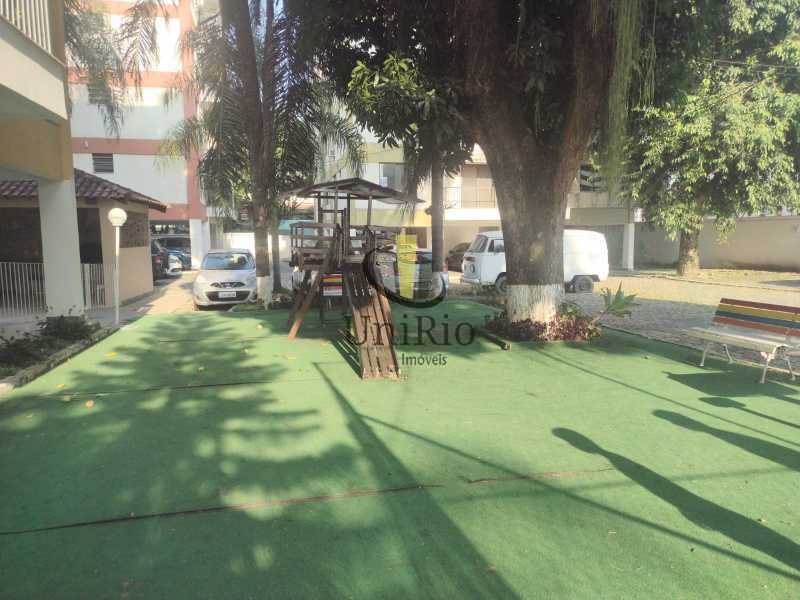 Conheça 3647_G1699983999 1 do imóvel - Apartamento 2 quartos à venda Taquara, Rio de Janeiro - R$ 240.000 - FRAP22508 - 18 3647_G1699983999 1 - 18