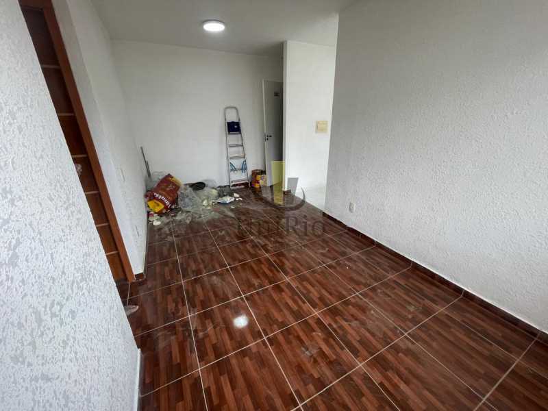 Conheça 1000563914 do imóvel - Apartamento 2 quartos à venda Cosmos, Rio de Janeiro - R$ 100.000 - BGAP20666 - 2 1000563914 - 2