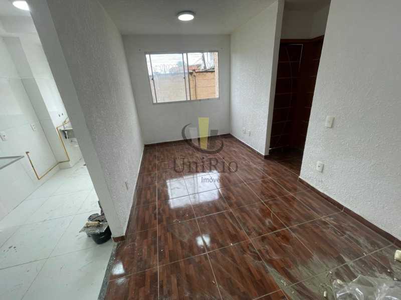 Conheça 1000563906 do imóvel - Apartamento 2 quartos à venda Cosmos, Rio de Janeiro - R$ 100.000 - BGAP20666 - 4 1000563906 - 4