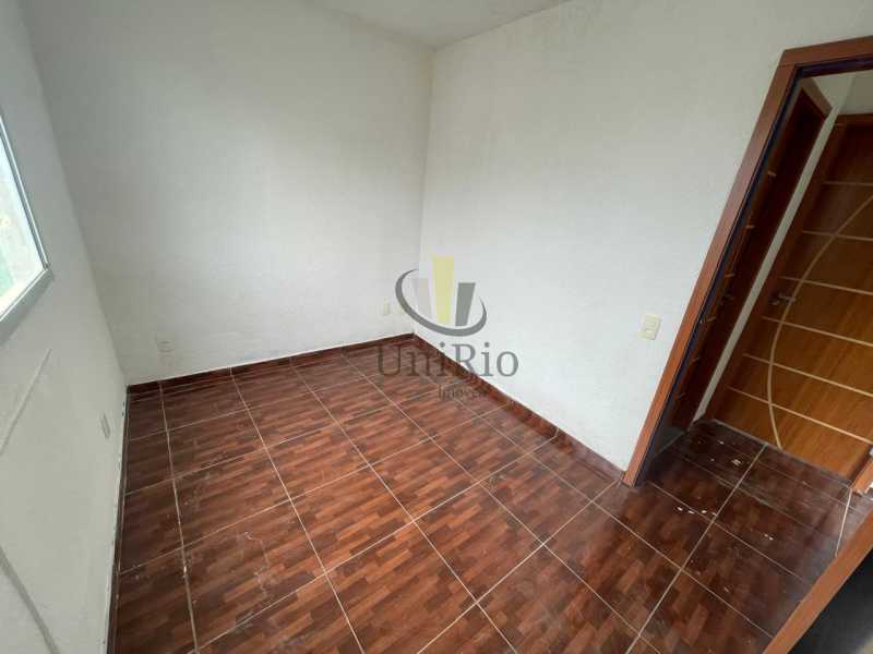 Conheça 1000563899 do imóvel - Apartamento 2 quartos à venda Cosmos, Rio de Janeiro - R$ 100.000 - BGAP20666 - 7 1000563899 - 7
