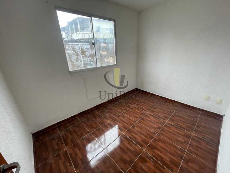 Conheça 1000563893 do imóvel - Apartamento 2 quartos à venda Cosmos, Rio de Janeiro - R$ 100.000 - BGAP20666 - 5 1000563893 - 5