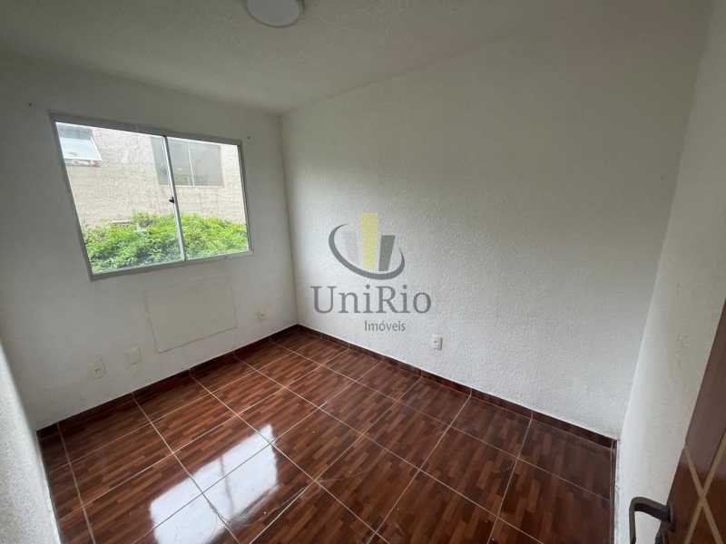Conheça 1000563882 do imóvel - Apartamento 2 quartos à venda Cosmos, Rio de Janeiro - R$ 100.000 - BGAP20666 - 6 1000563882 - 6
