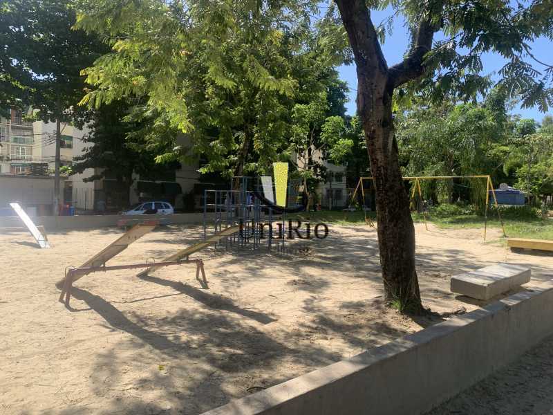 Conheça 5807_G1746716230 do imóvel - Apartamento 2 quartos à venda Taquara, Rio de Janeiro - R$ 200.000 - FRAP22509 - 10 5807_G1746716230 - 10