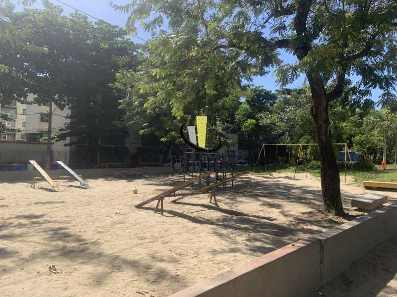 Conheça 5807_G1746716225 do imóvel - Apartamento 2 quartos à venda Taquara, Rio de Janeiro - R$ 200.000 - FRAP22509 - 12 5807_G1746716225 - 12