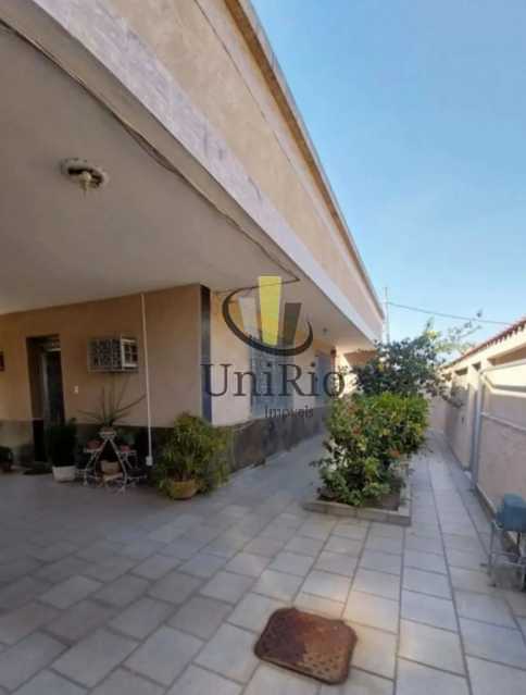 6006_G1750439125 - 16