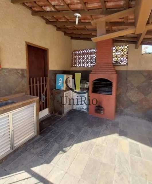 6006_G1750439131 - 18