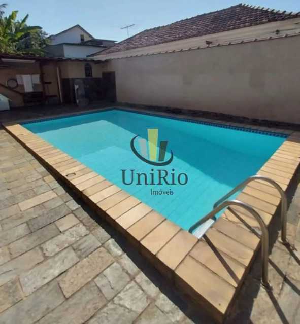 6006_G1750439133 - 19