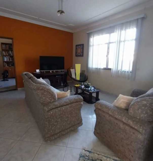 6006_G1750439136 - 20