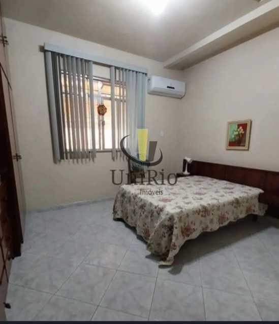 6006_G1750439139 - 21