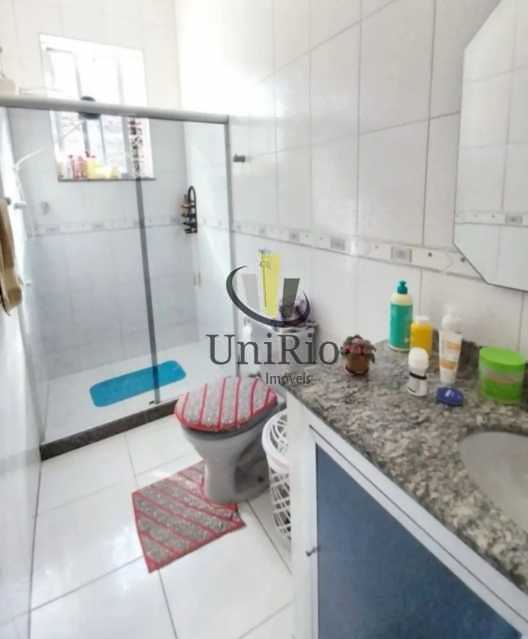 6006_G1750439142 - 22