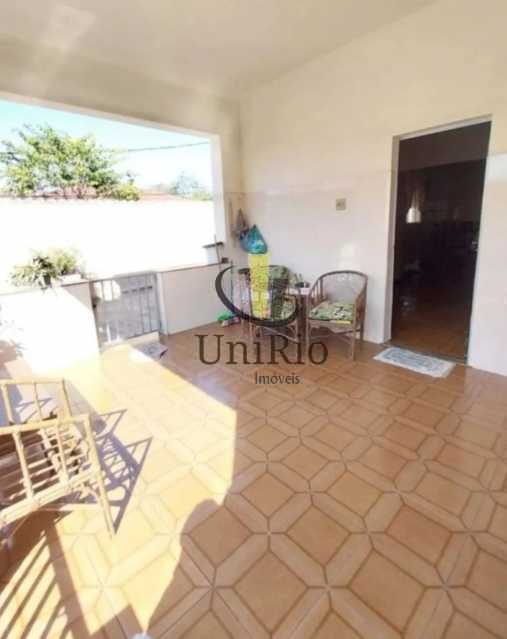 6006_G1750439152 - 25