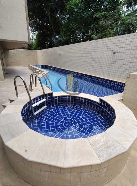 Conheça a8627fc3-c9a0-41b0-b050-8baf23 do imóvel - Apartamento 2 quartos à venda Recreio dos Bandeirantes, Rio de Janeiro - R$ 600.000 - FRAP22512 - 14 a8627fc3-c9a0-41b0-b050-8baf23 - 14
