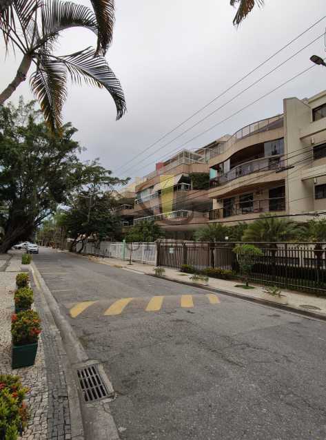 Conheça ea00139f-fd8d-4c02-abe0-b5b387 do imóvel - Apartamento 2 quartos à venda Recreio dos Bandeirantes, Rio de Janeiro - R$ 600.000 - FRAP22512 - 15 ea00139f-fd8d-4c02-abe0-b5b387 - 15