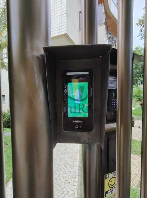 Conheça f10dcd3e-0fb8-4fef-a638-256e91 do imóvel - Apartamento 2 quartos à venda Recreio dos Bandeirantes, Rio de Janeiro - R$ 600.000 - FRAP22512 - 17 f10dcd3e-0fb8-4fef-a638-256e91 - 17