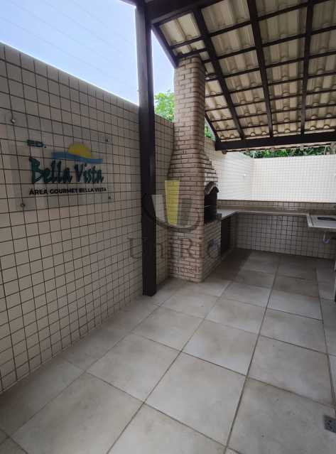 Conheça 75043c43-bb1f-473c-b7bd-35485e do imóvel - Apartamento 2 quartos à venda Recreio dos Bandeirantes, Rio de Janeiro - R$ 600.000 - FRAP22512 - 18 75043c43-bb1f-473c-b7bd-35485e - 18