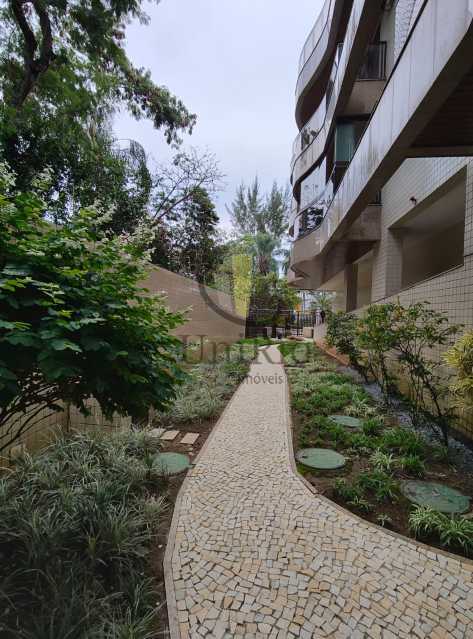 Conheça 4448f12d-7bf3-4077-8330-84b75d do imóvel - Apartamento 2 quartos à venda Recreio dos Bandeirantes, Rio de Janeiro - R$ 600.000 - FRAP22512 - 20 4448f12d-7bf3-4077-8330-84b75d - 20