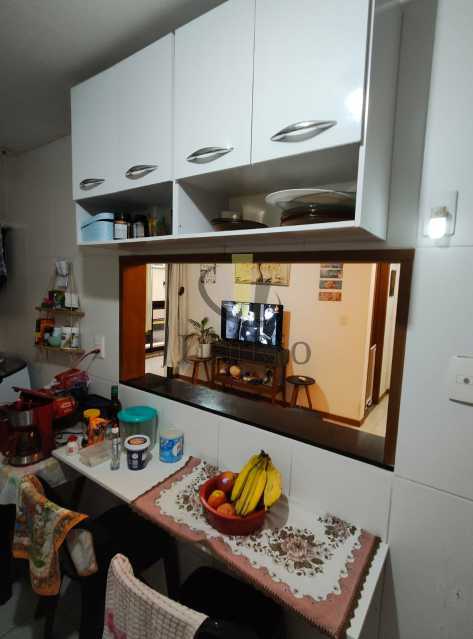 Conheça 0c1a89a2-0624-4d46-ab5d-f5cd7a do imóvel - Apartamento 2 quartos à venda Recreio dos Bandeirantes, Rio de Janeiro - R$ 600.000 - FRAP22512 - 9 0c1a89a2-0624-4d46-ab5d-f5cd7a - 9
