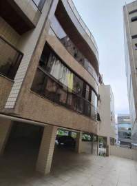 Imperdível - Apartamento 2 quartos à venda Recreio dos Bandeirantes, Rio de Janeiro - R$ 600.000 - FRAP22512