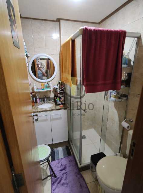 Conheça 733a0ac2-4f3f-44d6-a18f-d69f29 do imóvel - Apartamento 2 quartos à venda Recreio dos Bandeirantes, Rio de Janeiro - R$ 600.000 - FRAP22512 - 7 733a0ac2-4f3f-44d6-a18f-d69f29 - 7