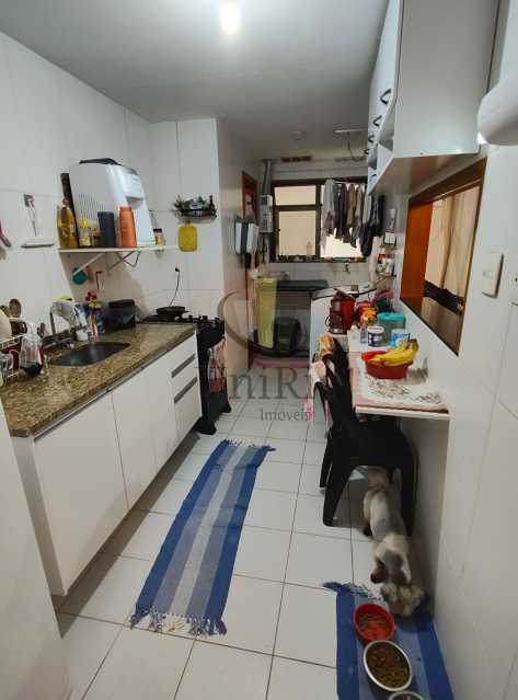 Conheça 5c1fc646-0236-43ba-9376-90cd90 do imóvel - Apartamento 2 quartos à venda Recreio dos Bandeirantes, Rio de Janeiro - R$ 600.000 - FRAP22512 - 10 5c1fc646-0236-43ba-9376-90cd90 - 10