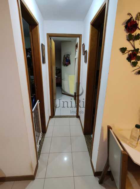 Conheça 87063e61-cb5b-472c-8797-27ab9c do imóvel - Apartamento 2 quartos à venda Recreio dos Bandeirantes, Rio de Janeiro - R$ 600.000 - FRAP22512 - 3 87063e61-cb5b-472c-8797-27ab9c - 3