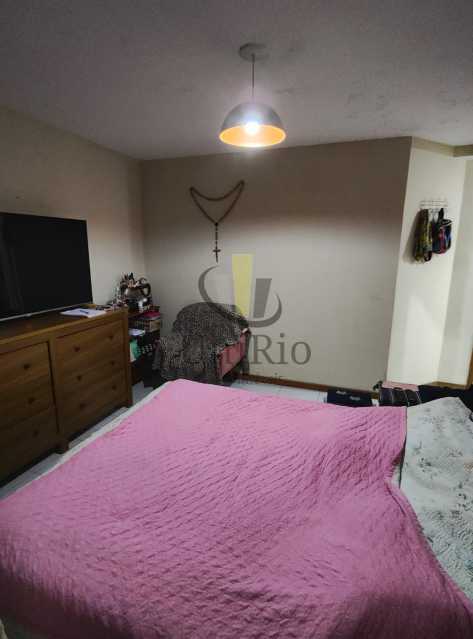 Conheça fc30eb4e-89dd-44b9-87b9-25538a do imóvel - Apartamento 2 quartos à venda Recreio dos Bandeirantes, Rio de Janeiro - R$ 600.000 - FRAP22512 - 6 fc30eb4e-89dd-44b9-87b9-25538a - 6