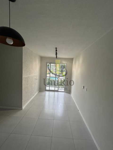 Conheça Imagem do WhatsApp de 2025-06- do imóvel - Apartamento 2 quartos à venda Taquara, Rio de Janeiro - R$ 209.000 - FRAP22513 - 2 Imagem do WhatsApp de 2025-06- - 2