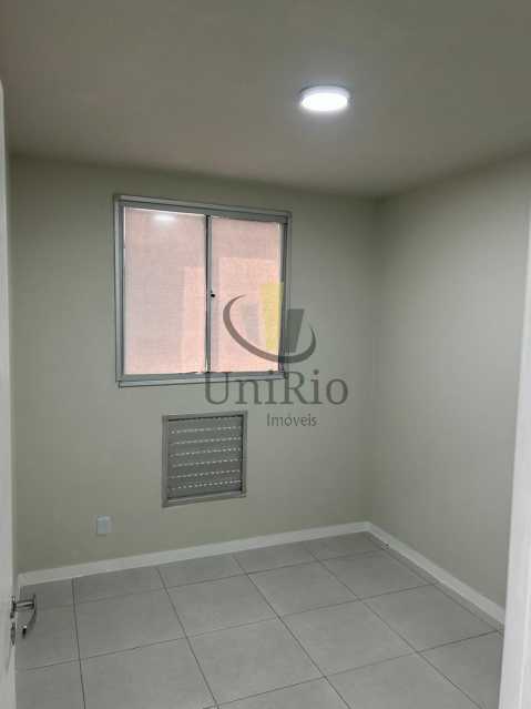 Conheça Imagem do WhatsApp de 2025-06- do imóvel - Apartamento 2 quartos à venda Taquara, Rio de Janeiro - R$ 209.000 - FRAP22513 - 7 Imagem do WhatsApp de 2025-06- - 7