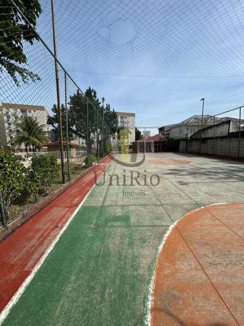 Conheça Imagem do WhatsApp de 2025-06- do imóvel - Apartamento 2 quartos à venda Taquara, Rio de Janeiro - R$ 209.000 - FRAP22513 - 10 Imagem do WhatsApp de 2025-06- - 10